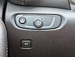 Used 2025 CHEVROLET BLAZER LT in JACKSONVILLE, FLORIDA (Photo 27)