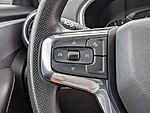 Used 2025 CHEVROLET BLAZER LT in JACKSONVILLE, FLORIDA (Photo 28)
