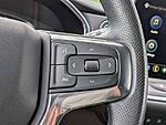 Used 2025 CHEVROLET BLAZER LT in JACKSONVILLE, FLORIDA (Photo 29)