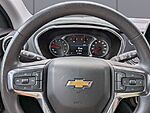 Used 2025 CHEVROLET BLAZER LT in JACKSONVILLE, FLORIDA (Photo 32)