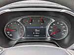 Used 2025 CHEVROLET BLAZER LT in JACKSONVILLE, FLORIDA (Photo 33)