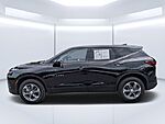 Used 2025 CHEVROLET BLAZER LT in JACKSONVILLE, FLORIDA (Photo 6)