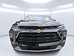 Used 2025 CHEVROLET BLAZER LT in JACKSONVILLE, FLORIDA (Photo 8)