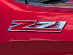 Used 2022 CHEVROLET SILVERADO 1500 LTZ in JACKSONVILLE, FLORIDA (Photo 13)