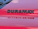 Used 2022 CHEVROLET SILVERADO 1500 LTZ in JACKSONVILLE, FLORIDA (Photo 14)