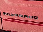 Used 2022 CHEVROLET SILVERADO 1500 LTZ in JACKSONVILLE, FLORIDA (Photo 15)
