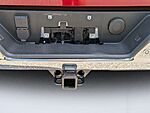 Used 2022 CHEVROLET SILVERADO 1500 LTZ in JACKSONVILLE, FLORIDA (Photo 17)