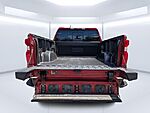 Used 2022 CHEVROLET SILVERADO 1500 LTZ in JACKSONVILLE, FLORIDA (Photo 18)