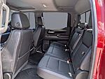 Used 2022 CHEVROLET SILVERADO 1500 LTZ in JACKSONVILLE, FLORIDA (Photo 19)