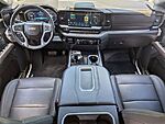 Used 2022 CHEVROLET SILVERADO 1500 LTZ in JACKSONVILLE, FLORIDA (Photo 20)