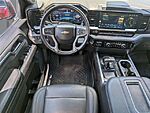 Used 2022 CHEVROLET SILVERADO 1500 LTZ in JACKSONVILLE, FLORIDA (Photo 21)