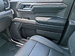 Used 2022 CHEVROLET SILVERADO 1500 LTZ in JACKSONVILLE, FLORIDA (Photo 22)