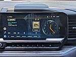 Used 2022 CHEVROLET SILVERADO 1500 LTZ in JACKSONVILLE, FLORIDA (Photo 23)