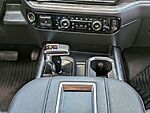 Used 2022 CHEVROLET SILVERADO 1500 LTZ in JACKSONVILLE, FLORIDA (Photo 24)