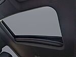 Used 2022 CHEVROLET SILVERADO 1500 LTZ in JACKSONVILLE, FLORIDA (Photo 26)