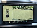 Used 2022 CHEVROLET SILVERADO 1500 LTZ in JACKSONVILLE, FLORIDA (Photo 27)