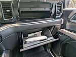 Used 2022 CHEVROLET SILVERADO 1500 LTZ in JACKSONVILLE, FLORIDA (Photo 28)