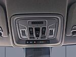 Used 2022 CHEVROLET SILVERADO 1500 LTZ in JACKSONVILLE, FLORIDA (Photo 29)