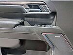 Used 2022 CHEVROLET SILVERADO 1500 LTZ in JACKSONVILLE, FLORIDA (Photo 30)
