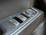 Used 2022 CHEVROLET SILVERADO 1500 LTZ in JACKSONVILLE, FLORIDA (Photo 31)
