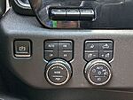 Used 2022 CHEVROLET SILVERADO 1500 LTZ in JACKSONVILLE, FLORIDA (Photo 32)