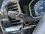 Used 2022 CHEVROLET SILVERADO 1500 LTZ in JACKSONVILLE, FLORIDA (Photo 33)