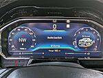 Used 2022 CHEVROLET SILVERADO 1500 LTZ in JACKSONVILLE, FLORIDA (Photo 34)