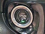 Used 2022 CHEVROLET SILVERADO 1500 LTZ in JACKSONVILLE, FLORIDA (Photo 36)