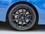 Used 2019 BMW 8 SERIES M850I XDRIVE in JACKSONVILLE, FLORIDA (Photo 11)