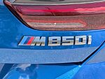 Used 2019 BMW 8 SERIES M850I XDRIVE in JACKSONVILLE, FLORIDA (Photo 13)