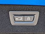 Used 2019 BMW 8 SERIES M850I XDRIVE in JACKSONVILLE, FLORIDA (Photo 15)