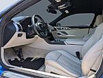 Used 2019 BMW 8 SERIES M850I XDRIVE in JACKSONVILLE, FLORIDA (Photo 16)