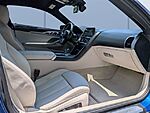 Used 2019 BMW 8 SERIES M850I XDRIVE in JACKSONVILLE, FLORIDA (Photo 17)