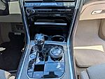 Used 2019 BMW 8 SERIES M850I XDRIVE in JACKSONVILLE, FLORIDA (Photo 19)