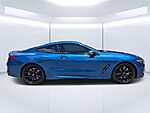 Used 2019 BMW 8 SERIES M850I XDRIVE in JACKSONVILLE, FLORIDA (Photo 2)