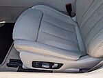Used 2019 BMW 8 SERIES M850I XDRIVE in JACKSONVILLE, FLORIDA (Photo 20)