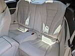 Used 2019 BMW 8 SERIES M850I XDRIVE in JACKSONVILLE, FLORIDA (Photo 21)