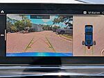 Used 2019 BMW 8 SERIES M850I XDRIVE in JACKSONVILLE, FLORIDA (Photo 22)