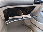 Used 2019 BMW 8 SERIES M850I XDRIVE in JACKSONVILLE, FLORIDA (Photo 24)
