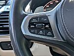 Used 2019 BMW 8 SERIES M850I XDRIVE in JACKSONVILLE, FLORIDA (Photo 28)