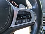 Used 2019 BMW 8 SERIES M850I XDRIVE in JACKSONVILLE, FLORIDA (Photo 29)