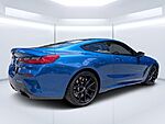 Used 2019 BMW 8 SERIES M850I XDRIVE in JACKSONVILLE, FLORIDA (Photo 3)