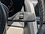 Used 2019 BMW 8 SERIES M850I XDRIVE in JACKSONVILLE, FLORIDA (Photo 31)
