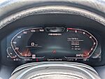 Used 2019 BMW 8 SERIES M850I XDRIVE in JACKSONVILLE, FLORIDA (Photo 32)