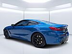 Used 2019 BMW 8 SERIES M850I XDRIVE in JACKSONVILLE, FLORIDA (Photo 5)