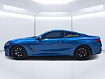 Used 2019 BMW 8 SERIES M850I XDRIVE in JACKSONVILLE, FLORIDA (Photo 6)