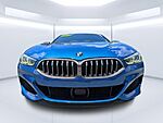 Used 2019 BMW 8 SERIES M850I XDRIVE in JACKSONVILLE, FLORIDA (Photo 8)