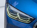 Used 2019 BMW 8 SERIES M850I XDRIVE in JACKSONVILLE, FLORIDA (Photo 9)