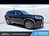 Used 2025 NISSAN PATHFINDER SV in JACKSONVILLE, FLORIDA