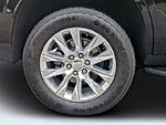 Used 2023 CHEVROLET TAHOE PREMIER in JACKSONVILLE, FLORIDA (Photo 10)